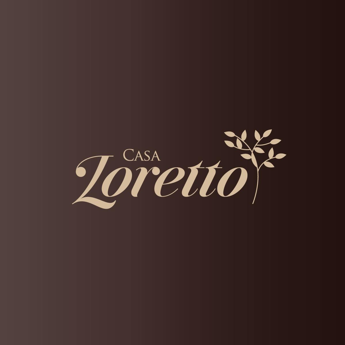 Casa Loretto